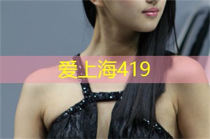 上海当代艺术之旅：探寻创新与__的艺术殿堂