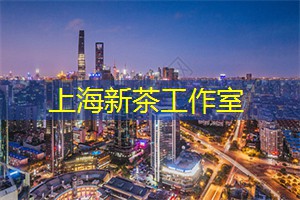 上海相亲迷局：东方爸妈式相亲，八字合得来才能修成正果？