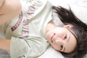 Experiencing the buffet culture in Bangladesh